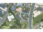 206 Cheyne Road, Pyes Pa, Tauranga - Carousel 1