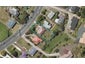 27 Tarewa Road, Morningside, Whangarei - Carousel 1