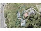 1/4 Orihau Terrace, Eastbourne, Lower Hutt - Carousel 1