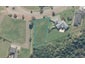173 Lisland Drive, Kinloch, Taupō - Carousel 1