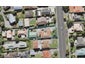 2/4180 Great North Road, Glendene, Auckland - Carousel 1