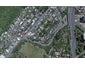 24B Ascot Street, Thorndon, Wellington - Carousel 1