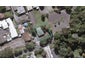 9 Cracroft Street, Welbourn, New Plymouth - Carousel 1