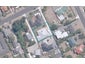 23B Tui Street, Taupo - Carousel 1