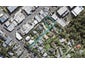 191A Hinemoa Street, Birkenhead, Auckland - Carousel 1