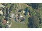 80 Addison Street, Leamington, Cambridge - Carousel 1