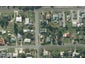 11 Lancaster Street, Lawrence, Lawrence - Carousel 1