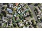 9 Becker Drive, Weymouth, Auckland - Carousel 1