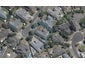 5 Kilmuir Place, Rototuna, Hamilton - Carousel 1