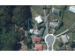 21 Pukaki Grove, Waitangirua, Porirua - Carousel 1