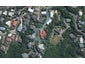 3 Green Park Lane, Korokoro, Lower Hutt - Carousel 1