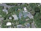 117 Wilton Road, Wilton, Wellington - Carousel 1