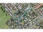 5/53 Gardner Avenue, New Lynn, Auckland - Carousel 1