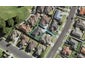 91 Glenveagh Park Drive, Weymouth, Auckland - Carousel 1