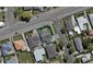 131 St Andrew Street, Richmond, Invercargill - Carousel 1