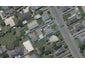2/23 Kissel Street, Templeton, Christchurch - Carousel 1