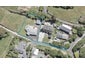 193 Normandale Road, Normandale, Lower Hutt - Carousel 1