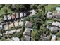 349A St Heliers Bay Road, St Heliers, Auckland - Carousel 1