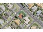 2 Amesbury Rise, Henderson, Auckland - Carousel 1