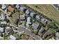 95 Totaravale Drive, Totara Vale, Auckland - Carousel 1