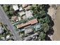 3/118 Vauxhall Road, Narrow Neck, Auckland - Carousel 1