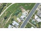 47 Ohauiti Road, Hairini, Tauranga - Carousel 1
