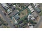 24 Anglesea Street, Hamilton Central, Hamilton - Carousel 1