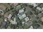 46 Maxwells Line, Awapuni, Palmerston North - Carousel 1
