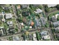 2 Pember Reeves Street, Freemans Bay, Auckland - Carousel 1