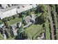 7 Glencairn Place, Buckland, Pukekohe - Carousel 1