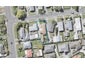 6 Pencarrow Crescent, Wainuiomata, Lower Hutt - Carousel 1