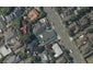 170 Victoria Avenue, Hokowhitu, Palmerston North - Carousel 1