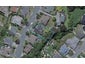 24 Burbank Crescent, Churton Park, Wellington - Carousel 1
