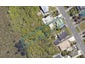 52 Torquay Street, Kaikoura - Carousel 1