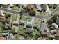 7 Fickling Avenue, Mount Roskill, Auckland - Carousel 1