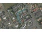 6B Edgecombe Court, Roslyn, Palmerston North - Carousel 1