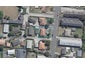 9 Dowding Street, Melville, Hamilton - Carousel 1