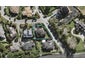 4 Treetops Way, Bayview, Auckland - Carousel 1