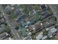 5/24 Devonport Lane, St Albans, Christchurch - Carousel 1