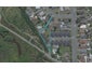 258 Beach Road, Parklands, Christchurch - Carousel 1
