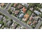 28 Francis Street, Hauraki, Auckland - Carousel 1