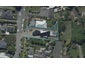 42 Waiwetu Street, Fendalton, Christchurch - Carousel 1