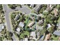 6 Louise Place, Browns Bay, Auckland - Carousel 1