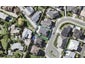 15 Swindon Close, Mellons Bay, Auckland - Carousel 1