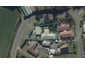 1710 Highcliff Road, Portobello, Dunedin - Carousel 1