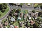 93 Reynella Drive, Massey, Auckland - Carousel 1