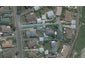 1/17D Te Maru Place, Redwood, Christchurch - Carousel 1