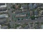 2/18 Newnham Terrace, Upper Riccarton, Christchurch - Carousel 1