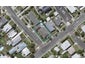 517 Hastings Street South, Ākina, Hastings - Carousel 1
