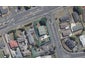 2 Berkley Avenue, Hillcrest, Hamilton - Carousel 1